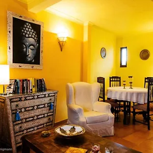 Casa Amendoeira - Fabulous Restored Townhouse In Old Town With Panoramic Roof Terrace , Lagos Portugal