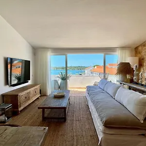 Bela Vista I , Alvor Portugal