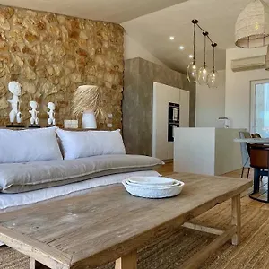 Bela Vista Ii , Alvor Portugal