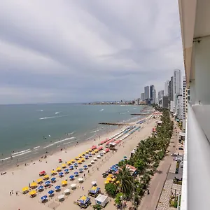 https://palmetto-beach-sea-view-bocagrande.cartagena-hotels.org