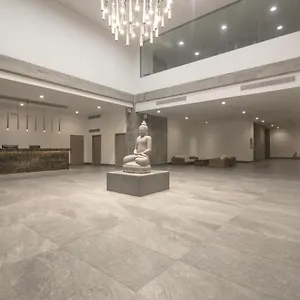 https://apartamento-piso-18-vista-al-mar-en.cartagena-hotels.org