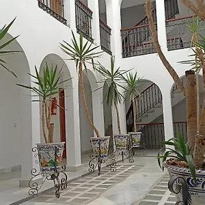 https://apartamento-catamarn.es-andalucia.com