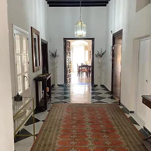 https://gran-casa-seorial-de-300m-en-centro-histrico.es-andalucia.com