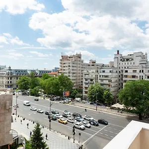 Qult - Dune , Bucharest Romania