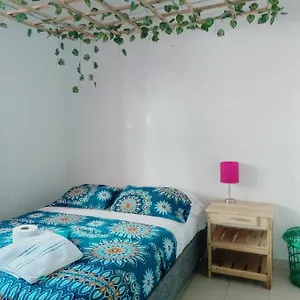 https://gris-y-luna.cartagena-hotels.org