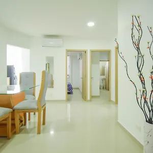 https://salome-aparment-2c-apartment.cartagena-hotels.org
