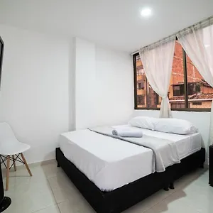  Habitación en casa particular Tu Espacio Privado Encanto En E