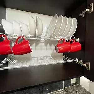  Apartamento Acogedor Apartamento A 5 Minutos Del Parque Comercial El Tesoro En El Poblado
