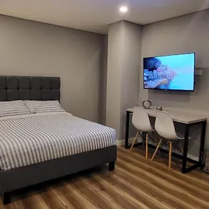 https://cntrico-loft-turstico-negocios.hotels-bogota.net
