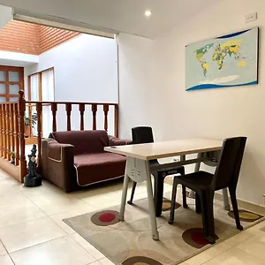 https://casa-30.hotels-bogota.net