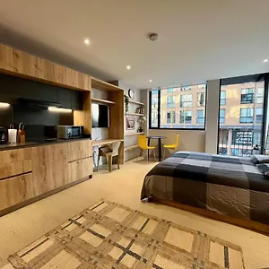 https://moderno-loft-en-el-nogal.hotels-bogota.net