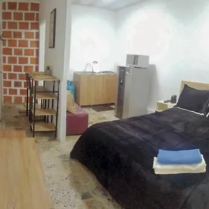 https://aparta-estudios-en-la-plaza-de-toros.hotels-bogota.net