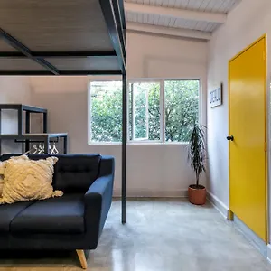 Primavera - Apartment