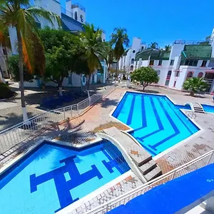 https://apt-apartamento-rodadero-corales.hotels-in-barranquilla.com