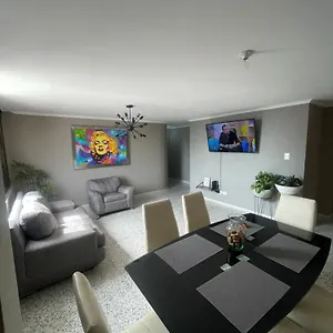 https://apartamento-84.hotels-in-barranquilla.com