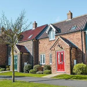 Pine View , Reighton United Kingdom