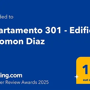 https://apt-apartamento-301-edificio-salomon-diaz.hotels-in-barranquilla.com