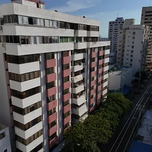 https://apt-edificio-nabusimake-apto-903-rodadero.hotels-in-barranquilla.com